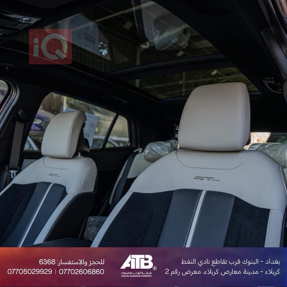https://cdn.iqcars.io18e41a60-60b0-4589-97b3-d31a4baf8df4_4.jpg